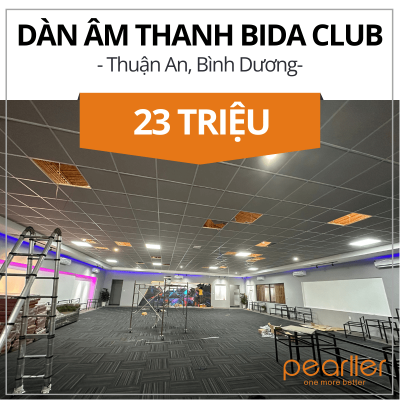 dan-am-thanh-cho-bida-club-tai-binh-duong