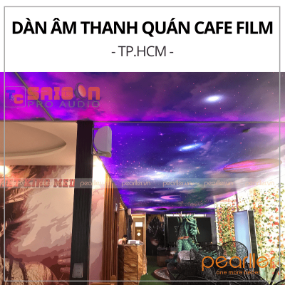 dan-am-thanh-cho-cafe-film