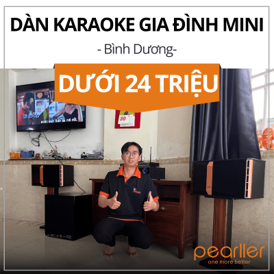 dan-karaoke-gia-dinh-mini-tai-binh-duong