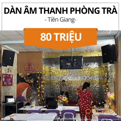 dan-am-thanh-phong-tra-tai-tien-giang