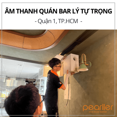 lap-dat-am-thanh-quan-bar-tai-tp-hcm