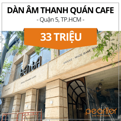 lap-dat-am-thanh-cho-quan-cafe-tai-quan-5