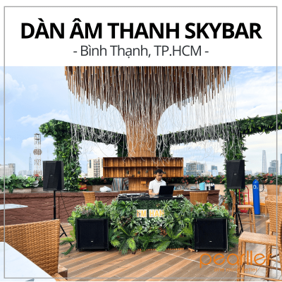 du-an-lap-dat-he-thong-am-thanh-skybar-dien-bien-phu-tphcm