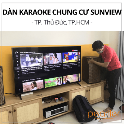 lap-dat-dan-karaoke-gia-dinh-tai-chung-cu-sunview-thu-duc