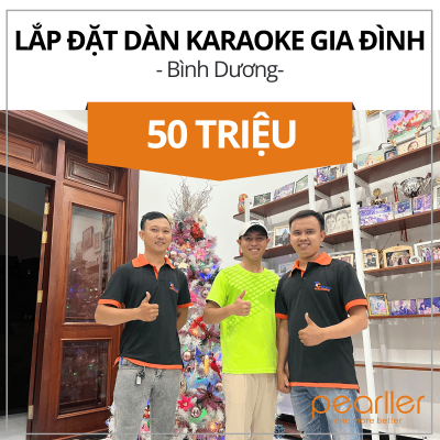 lap-dat-bo-karaoke-gia-dinh-tai-binh-duong