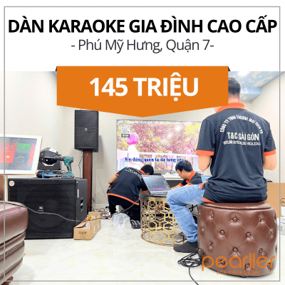 lap-dat-dan-karaoke-gia-dinh-quan-7