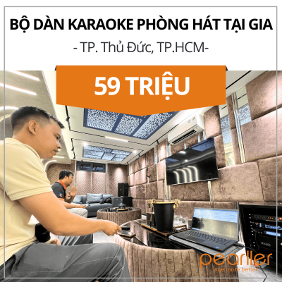 lap-dat-dan-karaoke-gia-dinh-chuyen-nghiep-tai-thu-duc