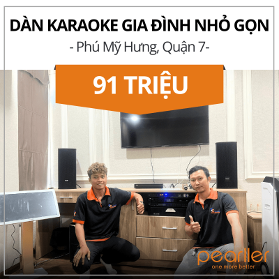 lap-dat-dan-karaoke-gia-dinh-nho-gon-tai-quan-7