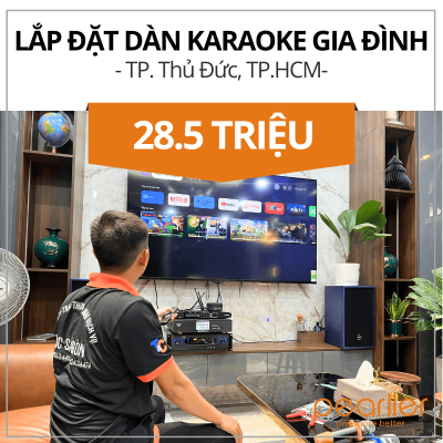 lap-dat-dan-karaoke-gia-dinh-thanh-pho-thu-duc
