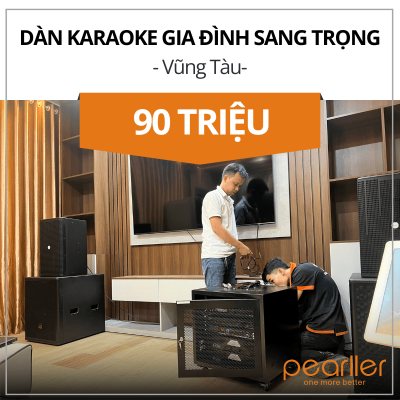 lap-dat-dan-karaoke-gia-dinh-cao-cap-vung-tau