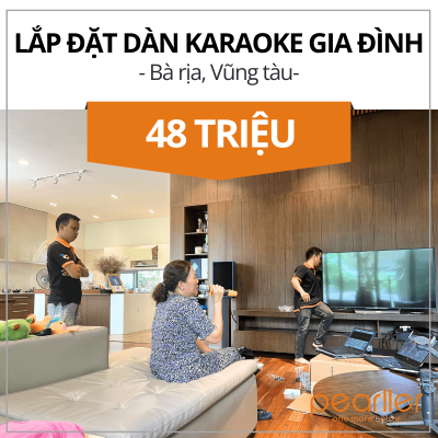 lap-dat-bo-loa-karaoke-gia-dinh-tai-vung-tau