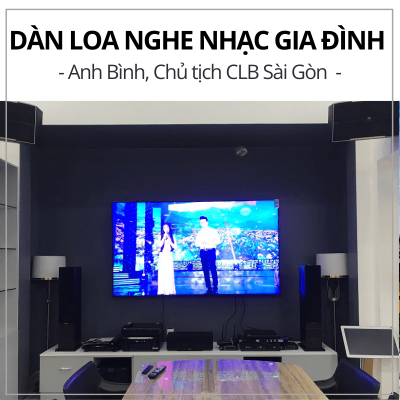 dan-am-thanh-nghe-nhac-gia-dinh