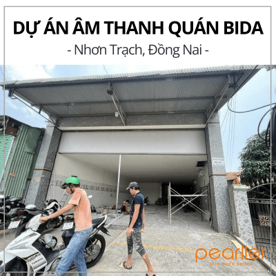 du-an-quan-bida-tai-nhon-trach-dong-nai