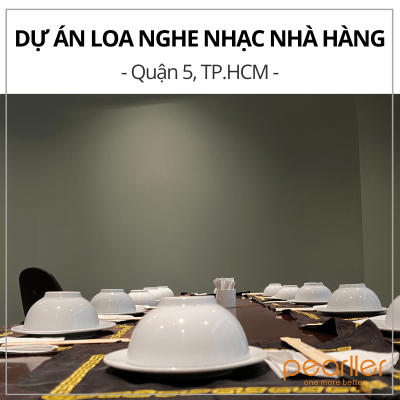 lap-dat-am-thanh-nha-hang-an-duong-vuong-quan-5