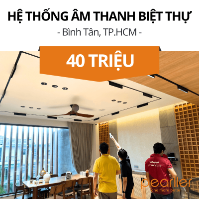 he-thong-loa-cho-biet-thu-tai-binh-tan