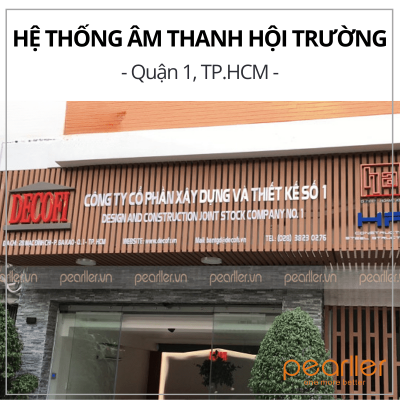 lap-dat-dan-am-thanh-hoi-truong-tai-ho-chi-minh