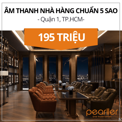 lap-dat-am-thanh-nha-hang-5-sao-tai-quan-1