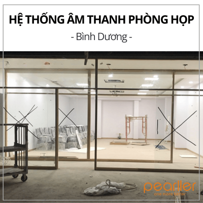 lap-dat-am-thanh-phong-hop-tai-binh-duong