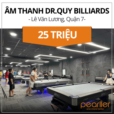 lap-dat-am-thanh-bida-club-tai-quan-7