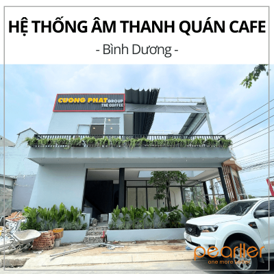 lap-dat-he-thong-am-thanh-cuong-phat-ground-coffee-tai-binh-duong