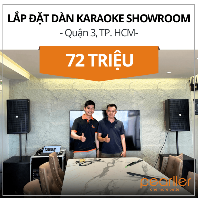 lap-dat-bo-hat-karaoke-cao-cap-cho-showroom-tai-quan-3