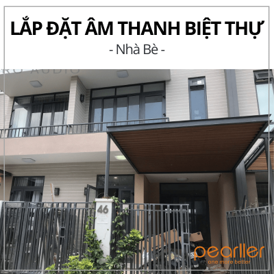 lap-dat-am-thanh-cho-biet-thu