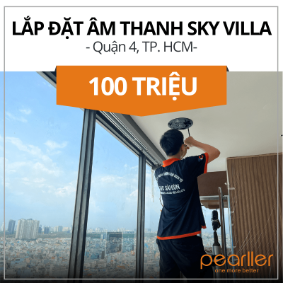 lap-dat-am-thanh-can-ho-cao-cap-quan-4