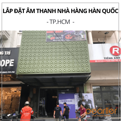 lap-dat-am-thanh-nha-hang-iteawon-class-han-quoc-tai-tp-hcm