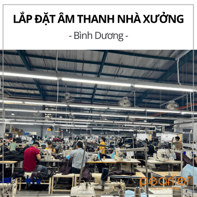 lap-dat-am-thanh-nha-xuong-tai-binh-duong
