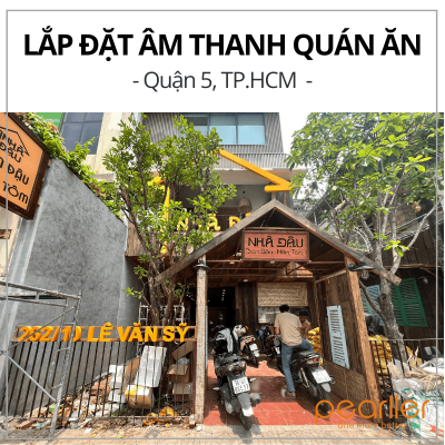 lap-dat-am-thanh-cho-quan-an-tai-le-van-sy-tp-hcm