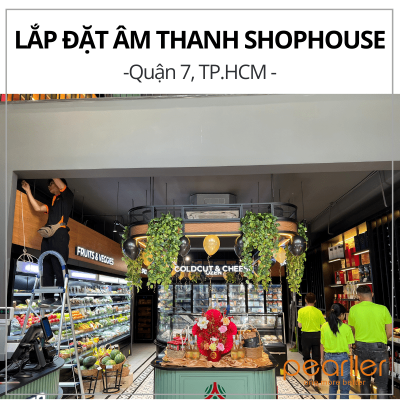 lap-dat-am-thanh-tai-quan-7