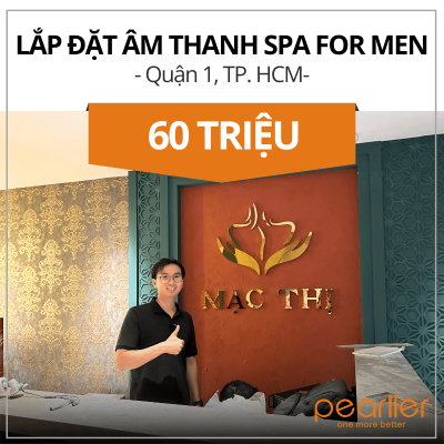 lap-dat-am-thanh-spa-quan-1