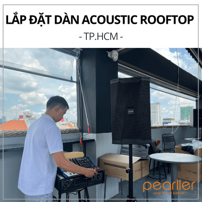 lap-dat-he-thong-am-thanh-acoustic-tai-tp-hcm