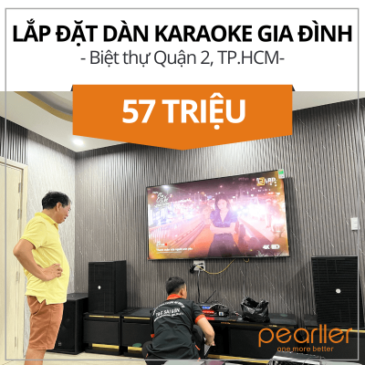 lap-dat-dan-loa-karaoke-gia-dinh-tai-quan-2