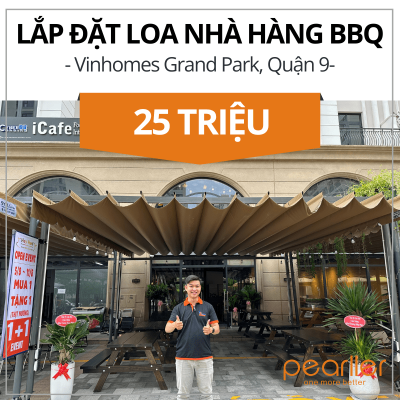 lap-dat-loa-cho-nha-hang-tai-quan-9