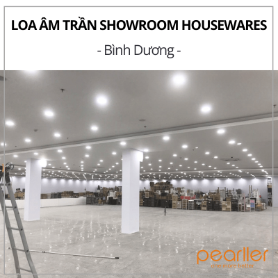 loa-am-tran-nghe-nhac-showroom