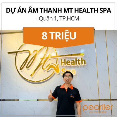 lap-dat-am-thanh-spa-tai-quan-1