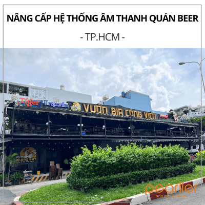 nang-cap-he-thong-am-thanh-quan-bia