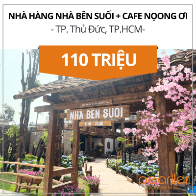 he-thong-am-thanh-nha-hang-quan-cafe-tai-thu-duc