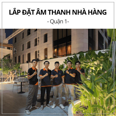 lap-dat-am-thanh-cho-nha-hang-tai-quan-1-tp-hcm