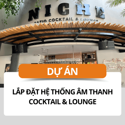 am-thanh-quan-lounge-tai-tp-hcm