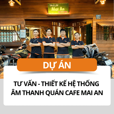 loa-nghe-nhac-cho-quan-cafe-tai-tp-hcm
