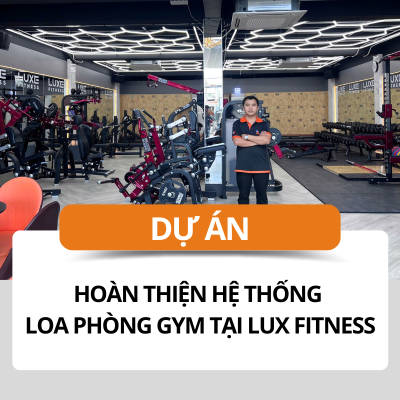 am thanh phong gym tai tp hcm