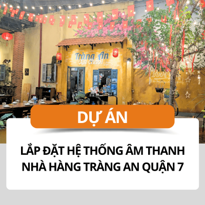 he-thong-am-thanh-cho-nha-hang-tai-quan-7