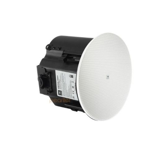 Loa âm trần JBL Control 426C/T-LS