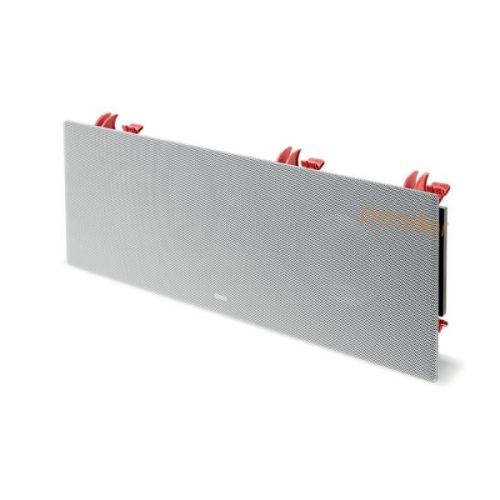 Loa âm tường Focal 300 IWLCR6