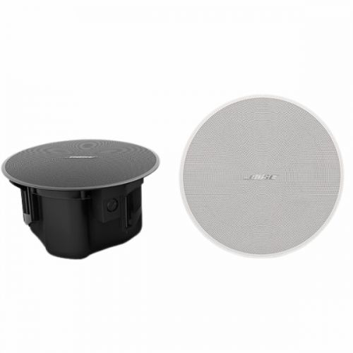 Loa âm trần Bose DesignMax DM3C