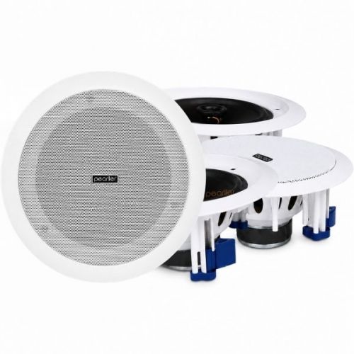 Loa âm trần Bluetooth Pearller HSR182-6BT + 6