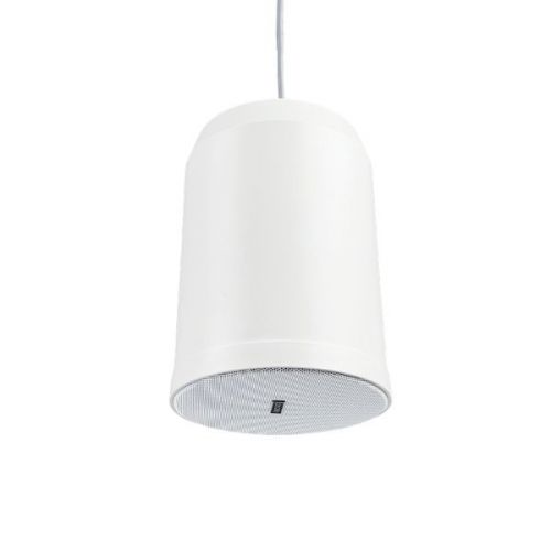 Loa treo trần Pearller HSR313-6T