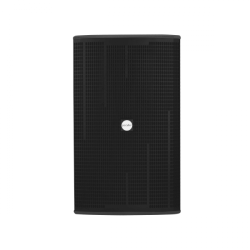 Loa Full Pearller S12-Pro - Bass 30